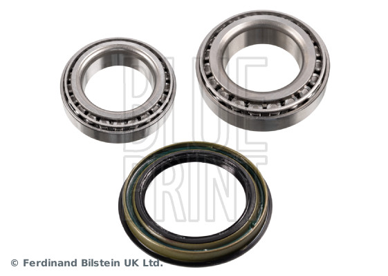 Wheel Bearing Kit (Front axle)  Art. ADN18241