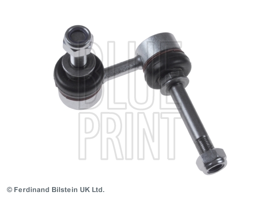 Link/Coupling Rod, stabiliser bar (Forward, right)  Art. ADN185119