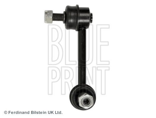 Link/Coupling Rod, stabiliser bar (Left)  Art. ADN18548