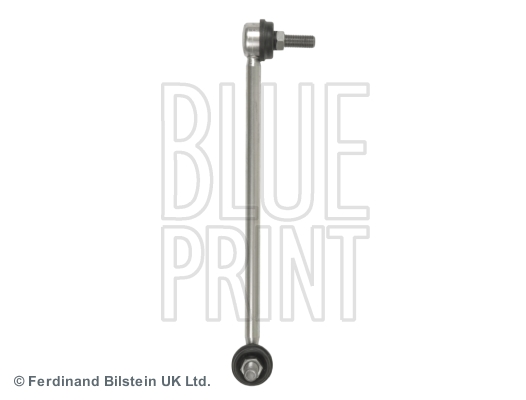 Link/Coupling Rod, stabiliser bar (Front axle, Rear axle)  Art. ADN18551