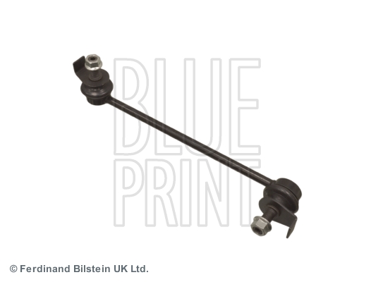 Link/Coupling Rod, stabiliser bar (Rear axle, left)  Art. ADN18561