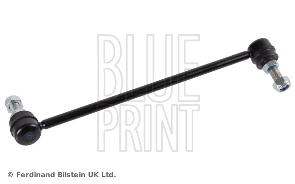 Link/Coupling Rod, stabiliser bar (Forward, left)  Art. ADN18587