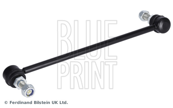 Link/Coupling Rod, stabiliser bar (Forward, right)  Art. ADN18588