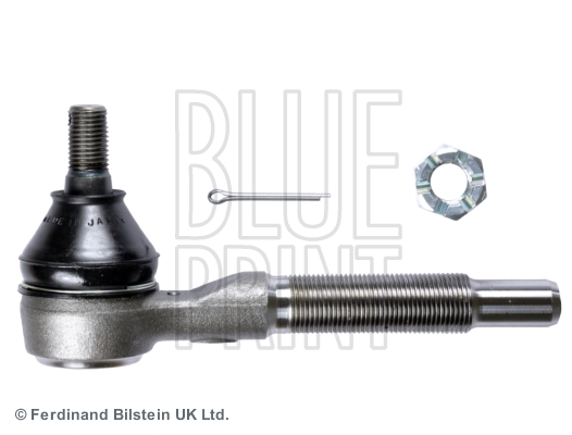 Tie Rod End (Front axle, right)  Art. ADN187116