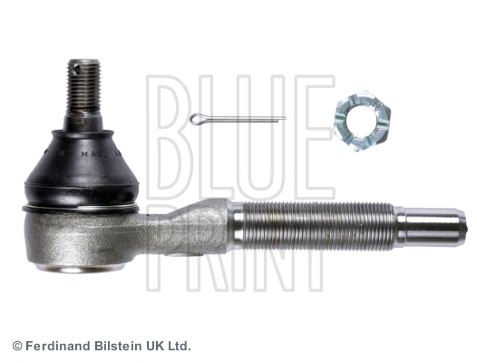 Tie Rod End (Front axle, left)  Art. ADN187117