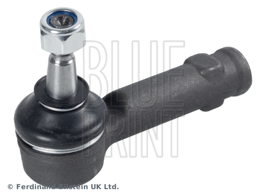 Tie Rod End (Outer)  Art. ADN18713