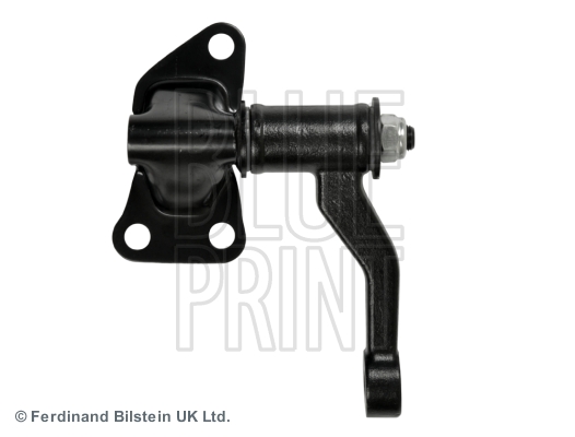 Idler Arm (Front axle)  Art. ADN187171