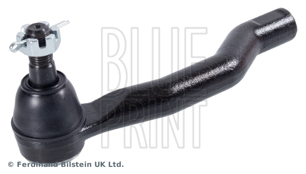 Tie Rod End (Outer, Left)  Art. ADN187195