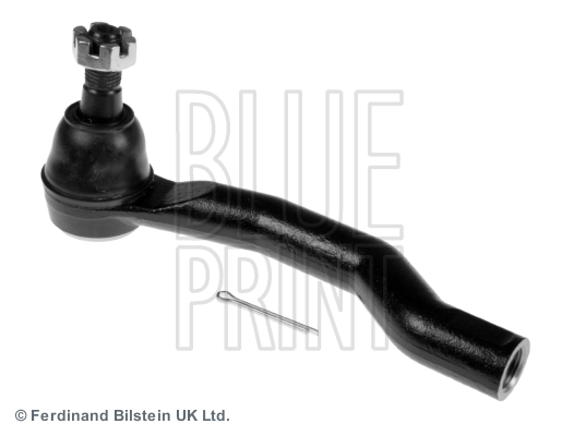 Tie Rod End (Outer, Right)  Art. ADN187196