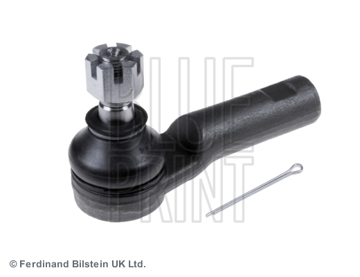 Tie Rod End (Outer)  Art. ADN18789