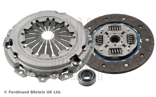 Clutch Kit  Art. ADP153022