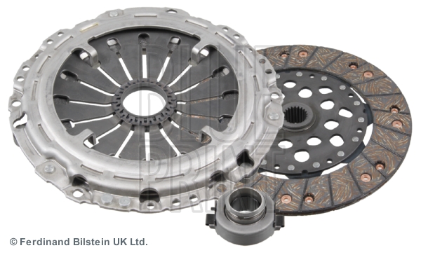 Clutch Kit  Art. ADP153026