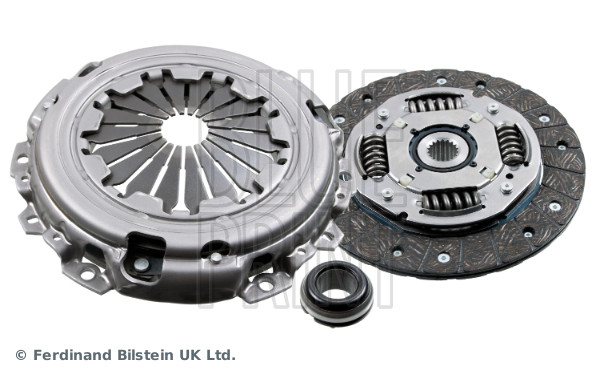 Clutch Kit  Art. ADP153028