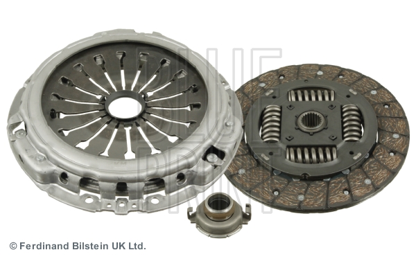 Clutch Kit  Art. ADP153032