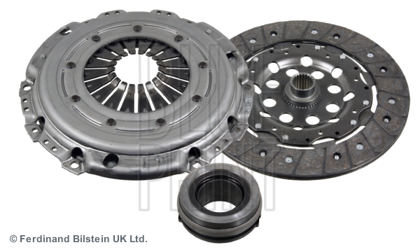 Clutch Kit  Art. ADP153041