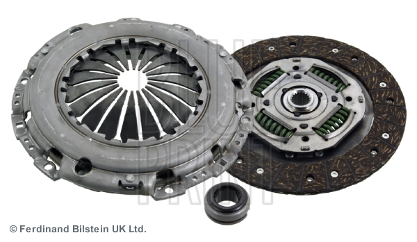 Clutch Kit  Art. ADP153054