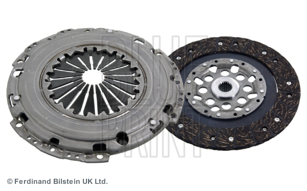 Clutch Kit  Art. ADP153055