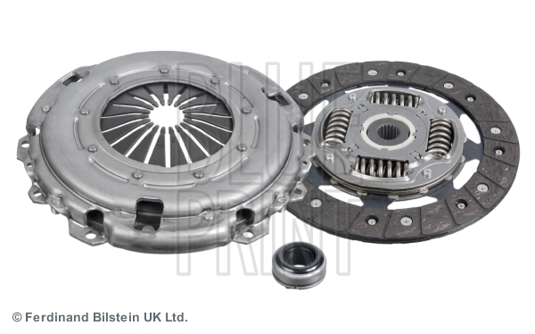 Clutch Kit  Art. ADP153058