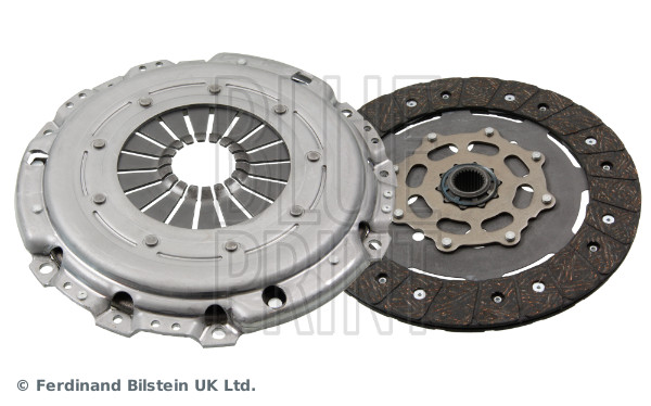 Clutch Kit  Art. ADP153061