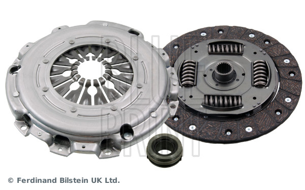 Clutch Kit  Art. ADP153087