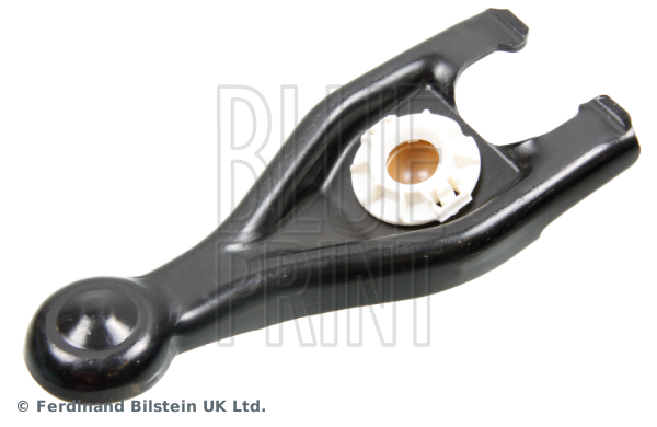 Release Fork, clutch (Metal)  Art. ADP153319