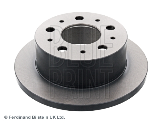 Brake Disc (Rear axle)  Art. ADP154326