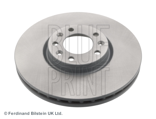 Brake Disc (Front axle)  Art. ADP154332