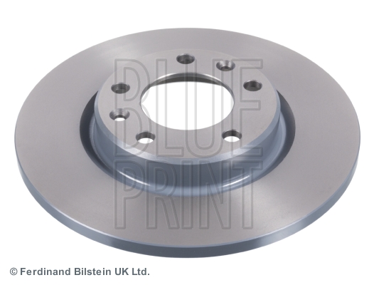 Brake Disc (Rear axle)  Art. ADP154346