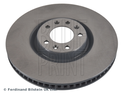 Brake Disc (Front axle)  Art. ADP154363