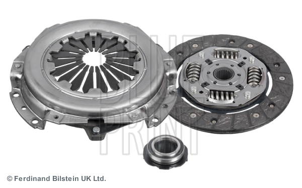 Clutch Kit  Art. ADR163006