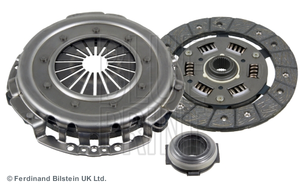 Clutch Kit  Art. ADR163007