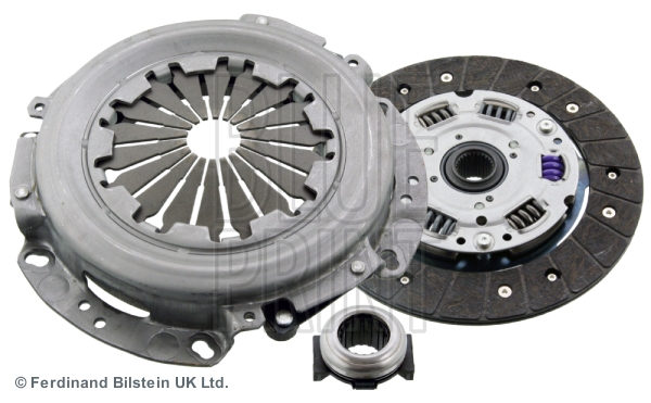 Clutch Kit  Art. ADR163013