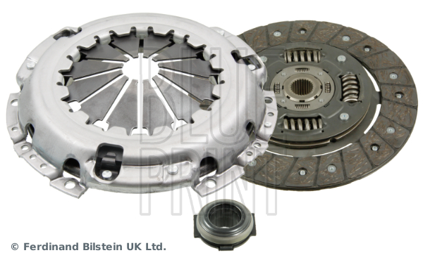 Clutch Kit  Art. ADR163019