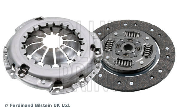 Clutch Kit  Art. ADR163026