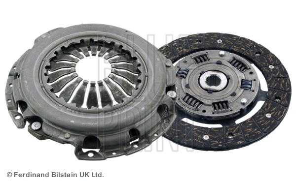 Clutch Kit  Art. ADR163041