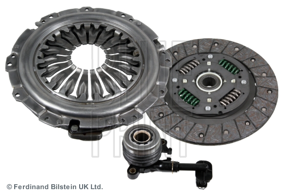 Clutch Kit  Art. ADR163045