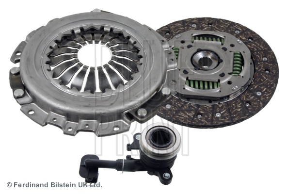 Clutch Kit  Art. ADR163048