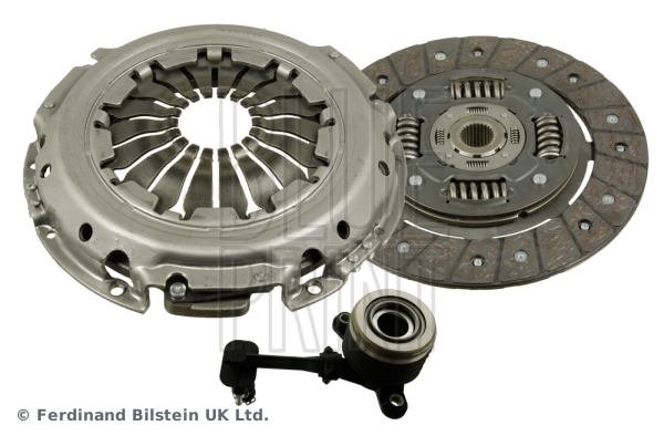 Clutch Kit  Art. ADR163056