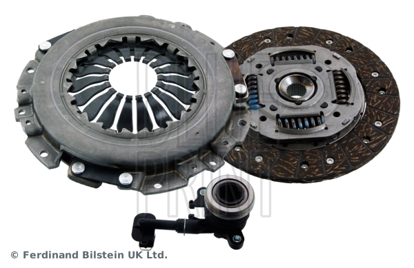 Clutch Kit  Art. ADR163059