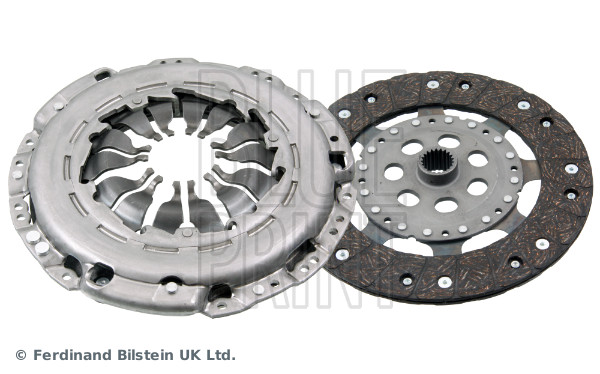 Clutch Kit  Art. ADR163071