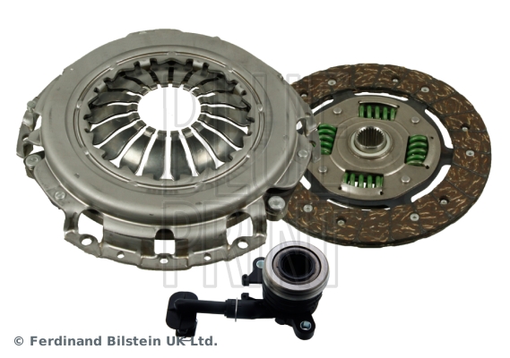 Clutch Kit  Art. ADR163072