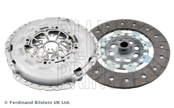 Clutch Kit  Art. ADR163073