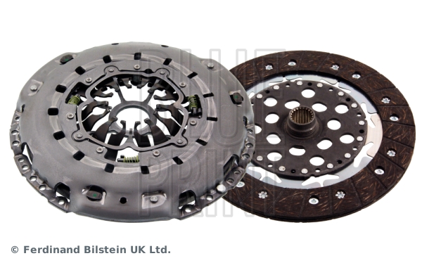 Clutch Kit  Art. ADR163076