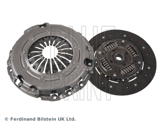 Clutch Kit  Art. ADR163078