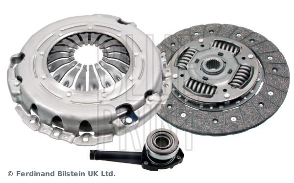 Clutch Kit  Art. ADR163080