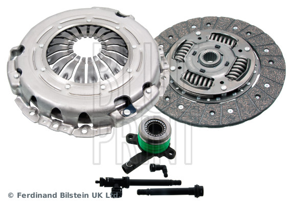 Clutch Kit  Art. ADR163081