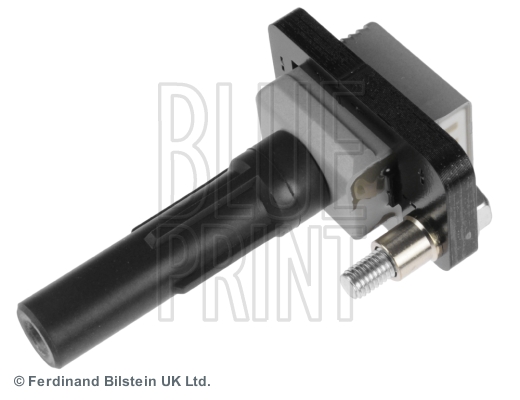 Ignition Coil  Art. ADS71473