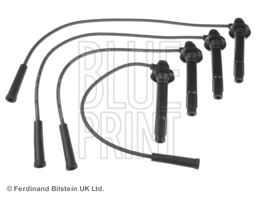 Ignition Cable Kit  Art. ADS71611