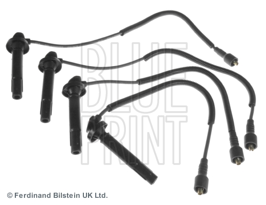 Ignition Cable Kit  Art. ADS71614C