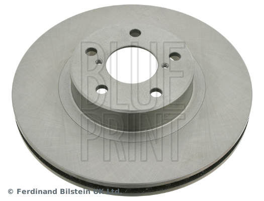 Brake Disc (Front axle)  Art. ADS74313